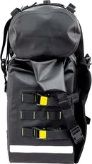 Motorcycle Saddlebags [Nelson Rigg] - Hurricane, Set 56 L – Universal-4