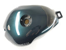 Triumph Daytona 955i T595N [2001] - Fuel tank-3