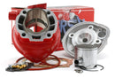 Aprilia SR Netscaper 50 2T LC - cylinder kit Xtrem 70ccm