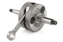 Fantic XE 50 2T - vilebrequin RF course 48mm bielle 95mm