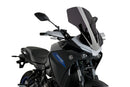 YAMAHA TRACER 7 GT [2024] – Tourenscheibe – Getönt-6