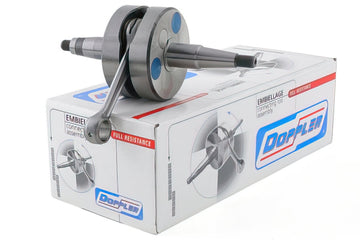Derbi Senda DRD Racing SM 50 2T D50B0 [2012–] - Crankshaft Endurance Euro 3/4