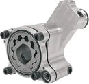 Harley-Davidson FLTRSEI 1550 Road Glide Screamin Eagle [2000] - HP+® high performance oil pump - picture 3