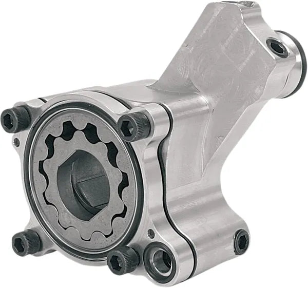 Harley-Davidson FXSTDSE2 1550 Softail Deuce Screamin Eagle [2004] - HP+® High Performance Oil Pump - Image 2