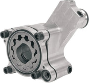 Harley-Davidson FXSTDSE 1550 Softail Deuce Screamin Eagle [2003] - HP+® High Performance Oil Pump - Image 1