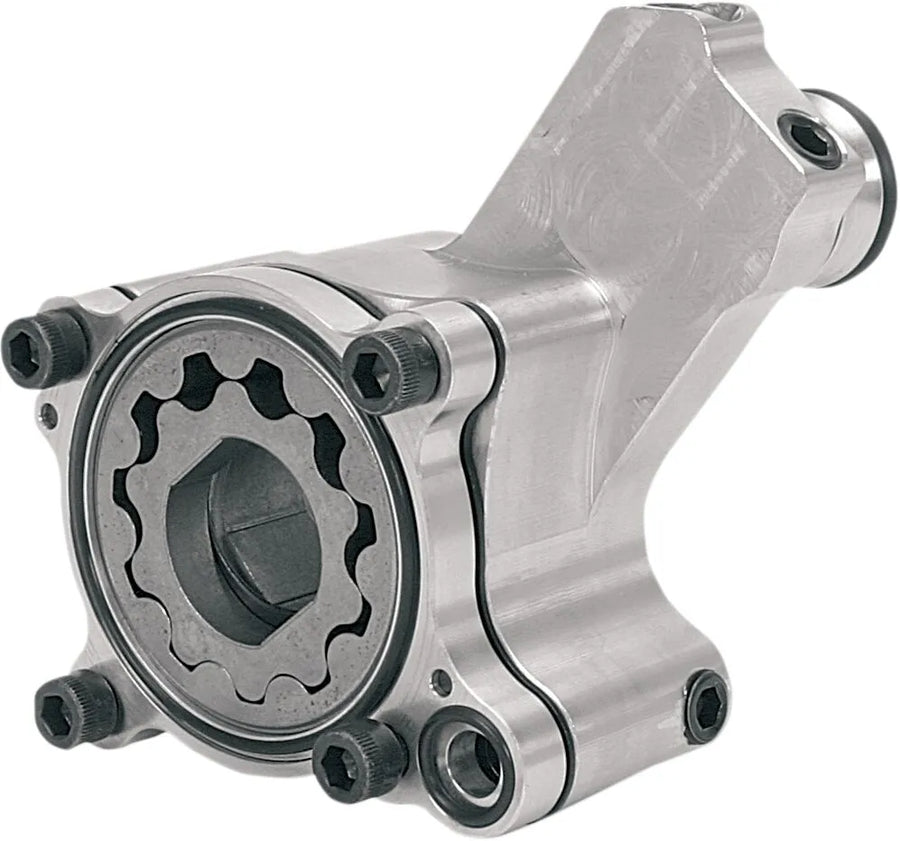 Harley-Davidson FXSTDSE 1550 Softail Deuce Screamin Eagle [2003] - HP+® High Performance Oil Pump - Image 1