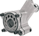 Harley-Davidson FLTRSEI 1550 Road Glide Screamin Eagle [2000] - HP+® high performance oil pump - picture 1