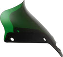 harley davidson fxlrst [KLOCK WERKS] – Pare-brise Kolor Flare™ Sport-1