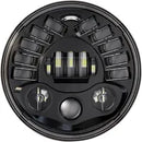 Bmw R 1200 C ABS (0424) [2001, 2002] - Kit adaptateur de phare – Réf. 0703401 – Figure 9