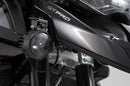 Triumph Tiger 900 [2021-2023] - Feu de route EVO – photo 7
