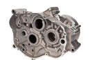 Beta RR Enduro 50 2T - engine housing original spare part