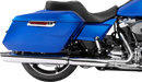 harley davidson touring [DRAG SPECIALTIES] – Freedom Touring Sitzbank-4