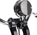 harley davidson softail street bob fxbb [THRASHIN SUPPLY CO.] – Softail Anzeigen-Versatzkit-8