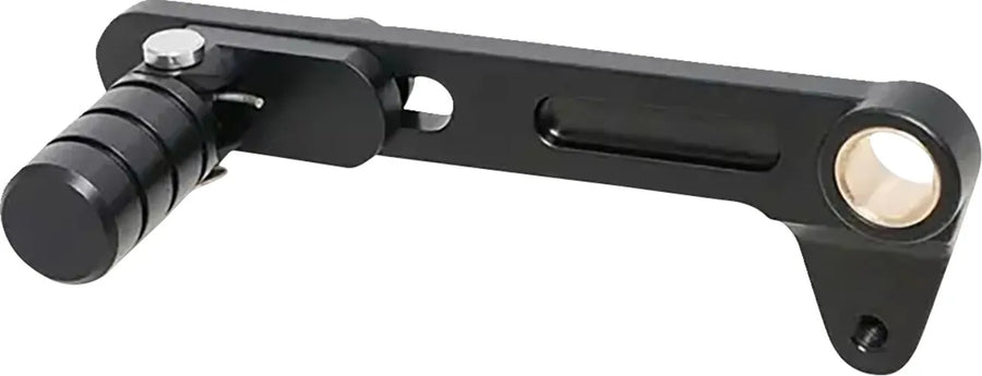 harley-davidson pan america [DYNOJET] – Schalthebel