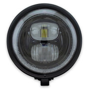 Phare LED "Perle"