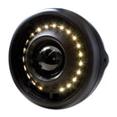 Ducati Monster 620 – Phare Angel Eye Noir