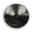 BMW R850R R1100R R1150R R nineT [alle Baujahre] – LTD-Style Scheinwerfer H4, 7 Zoll, Klarglas