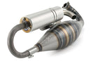 Aprilia SR Netscaper 50 2T LC - exhaust 86 / 94cc