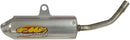KTM SX 85 17/14 [2003] - Powercore 2 Endschalldämpfer – Bild 2