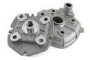 Aprilia SR Netscaper 50 2T LC - kit cylindre Evolution 3 70ccm 10mm KoBo