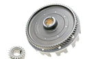 Beta RR Enduro 50 2T - Clutch basket original spare part