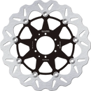 Honda CRF 1000 LD Africa Twin DCT [2018-2019] - disque de frein - photo 3