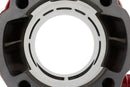Aprilia SR Netscaper 50 2T LC - cylinder kit Xtrem 88ccm