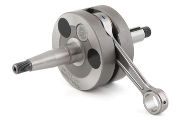 Beta RR-T SM 50 2T - vilebrequin RF course 48mm bielle 95mm