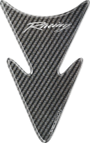 KTM RC 390 [2025] – Protection de réservoir Mini et Arrow – look carbone-7