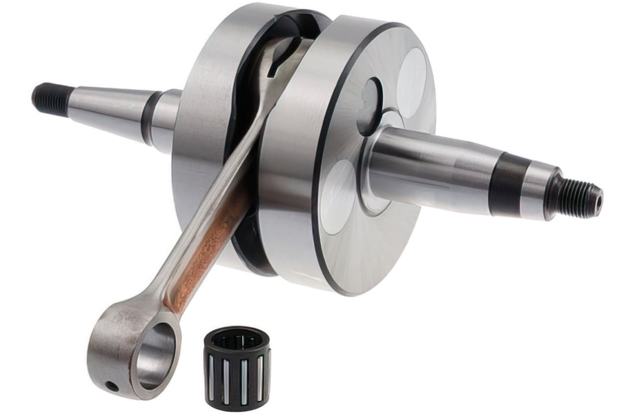 Derbi Senda DRD Racing SM 50 2T D50B0 [2012–] - Crankshaft Racing