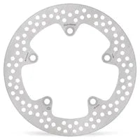 Suzuki GSR 400 [2006-2008] - Bremsscheibe – Bild 10
