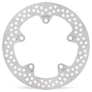 Suzuki GSR 400 [2006-2008] - Bremsscheibe – Bild 10