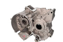 Beta RR Enduro 50 2T - engine housing original spare part