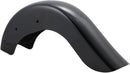 harley davidson flsl [KLOCK WERKS] – Benchmark Rear Fender-6