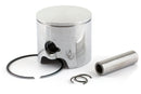 Derbi Senda DRD Racing SM 50 2T D50B0 [2012–] - Cylinder kit Black Trophy 80ccm