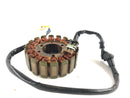 KTM Duke 125 [2011] - Stator d'alternateur-3