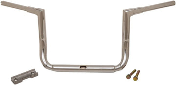 harley davidson touring [LA CHOPPERS] – Guidon de tourisme Grande Twin Peaks 1-1/2"
