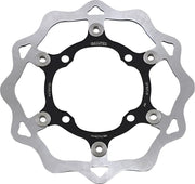 Kawasaki KX 250 [2003-2005] - Bremsscheibe – Bild 1