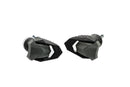 HONDA CBF 600 ABS [2007] – Protections de protection R19 – Noir-3