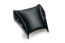 BMW R 1300 GS TROPHY [2025] – Nouvelle Génération Sport Plus – Noir Mat-14
