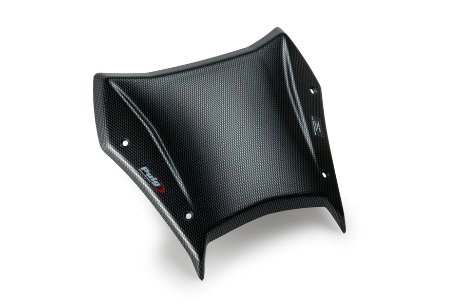 BMW R 1300 GS TROPHY [2025] – Nouvelle Génération Sport Plus – Noir Mat