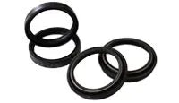 Honda CBR 500 R [Prox]-fork oil seals
