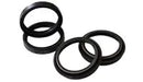 Honda CBR 500 R [Prox]-fork oil seals-2