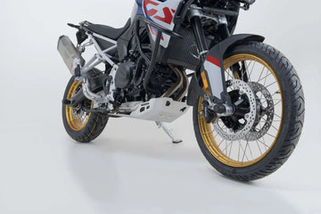 BMW F 900 [SW-MOTECH] – engine protection bar