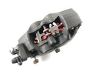 BMW R 1200 RT [2004] - Bremssattel vorne links-2