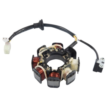 YAMAHA VMAX 600 XT [1997-1998] - Stator for snowmobiles