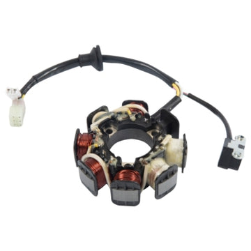 YAMAHA VMAX 600 [1997] - Stator for snowmobiles