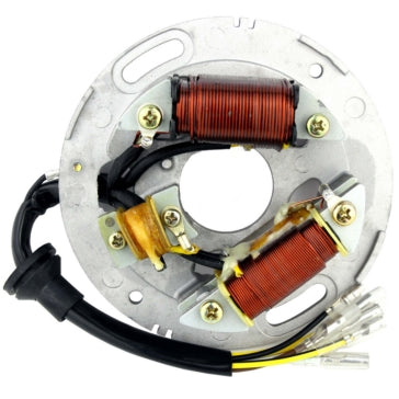 YAMAHA EXCEL III [1986-1990] - Stator pour motoneiges
