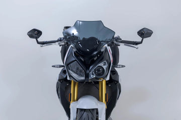 bmw r 12 g [SW-MOTECH] – rétroviseur pour extrémités de guidon