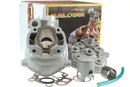 Beta RR-T SM 50 2T - kit cylindre MHR Replica 50cc